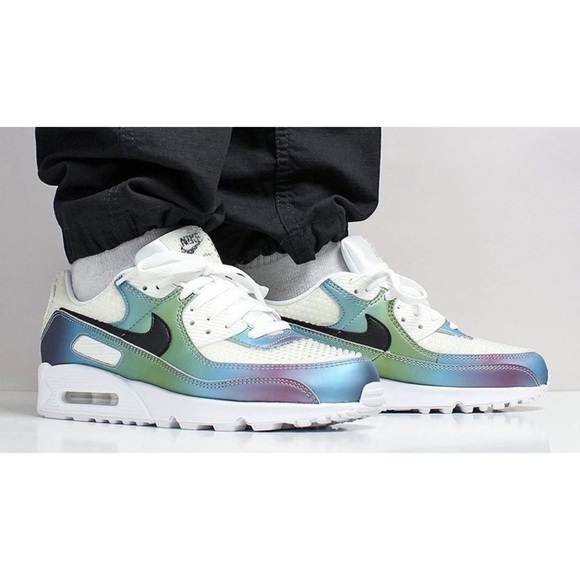 air max 65 air max 65